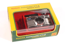 Prl kodak 177x usato  Parma