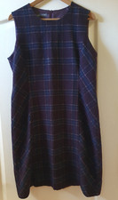 Laura ashley lined for sale  ELY