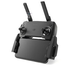 Controle remoto DJI Mini 1 para DJI Mavic Mini 1 original RC C2 comprar usado  Enviando para Brazil