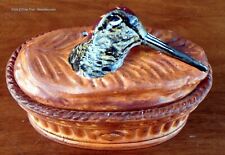 Antique french pillivuyt for sale  UK