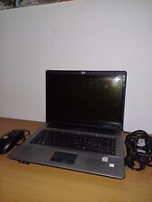 Laptop compaq 6720s usato  Vittuone