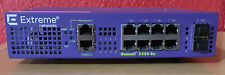 Extreme networks switch gebraucht kaufen Extreme networks switch gebraucht kaufen  Berlin