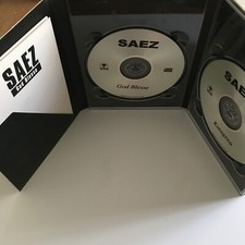 Promo saez god d'occasion  Limoges-