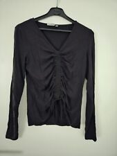 Wunderschönes shirt kappahl gebraucht kaufen  Magdeburg