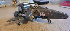 Bandai tonka gobot d'occasion  Chaumont