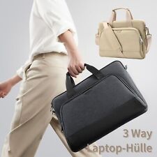Inateck zoll schultertasche gebraucht kaufen  Leipzig