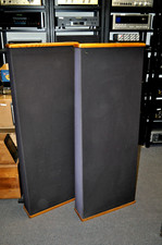 Dcm timeframe tf1000 for sale  Vestal