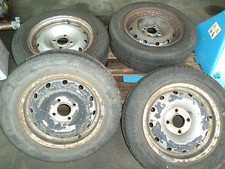 Et24 175 r14c gebraucht kaufen  Lauterbach