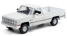 Gmc 2500 sierra gebraucht kaufen  Maintal