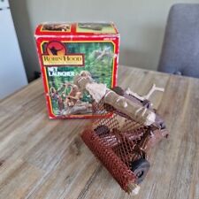 Robin hood prince for sale  BIRKENHEAD