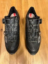 Gaerne carbon sincro gebraucht kaufen  Kaufungen