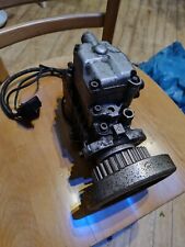 Transporter 2003 injector for sale  MARCH