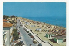 Lido fermo lungomare usato  Certaldo