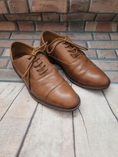Mens tan coloured for sale  HULL