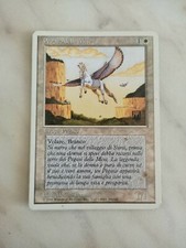 Magic the gathering usato  Noviglio