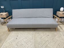 Next made.com lars for sale  STOCKPORT