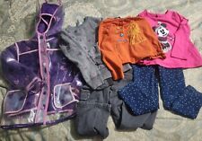 Girl 5years lot for sale  Sun Valley