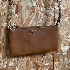 Fiorelli brown faux for sale  GODSTONE