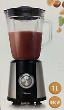 Blender tristar universal gebraucht kaufen  Gütersloh