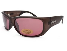 Serengeti bocca polarized d'occasion  Expédié en Belgium