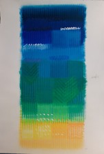 Heinz mack zero gebraucht kaufen Heinz mack zero gebraucht kaufen  Dudenhofen