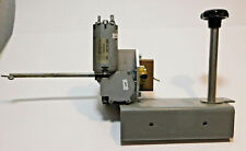 Solder wire feeder for sale  Woodway