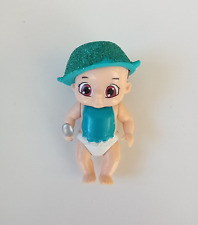 Baby secrets headstart d'occasion  Boussens