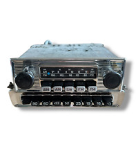Blaupunkt new yorker for sale  SOUTHAMPTON