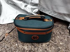 Vintage carlton international for sale  ABINGDON
