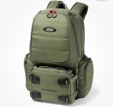 Oakley chamber range for sale  Westland