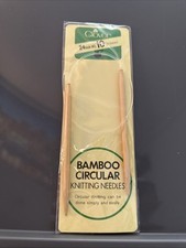 Vintage clover bamboo for sale  Hampton