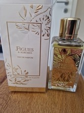 Figues agrumes eau gebraucht kaufen  Nürnberg