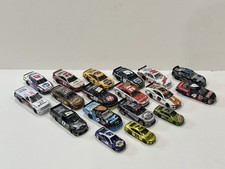 Nascar diecast lionel for sale  York