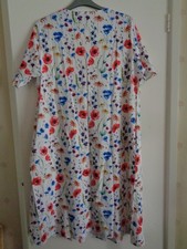 Ladies dress size for sale Ladies dress size for sale  WESTON-SUPER-MARE