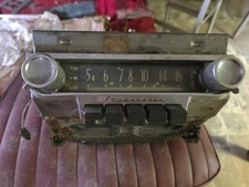 studebaker 1953 for sale studebaker 1953 for sale Arnold