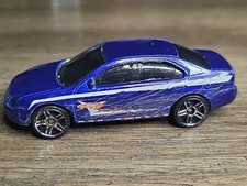 Hot wheels ford for sale  Saint Paul