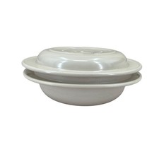 Tupperware ultra microwave for sale  Sioux Falls