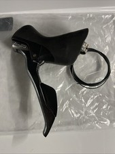 Brand new shimano for sale  Nashville