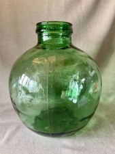 Vintage viresa green for sale  HEBDEN BRIDGE