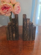 Vintage italian marble for sale  Melbourne