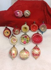 Vtg fantasia japan for sale  Levittown