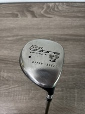 King cobra offset for sale  Katy