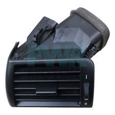 Bmw e46 dash for sale Bmw e46 dash for sale  DARWEN