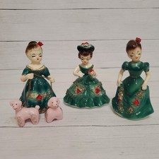 Lipper mann figurines for sale  Decatur