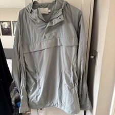 Topman premium hooded for sale  LONDON