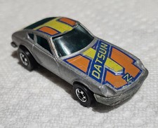 Vintage 1976 hot for sale  Shawnee