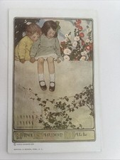 jessie wilcox smith for sale  Hydesville