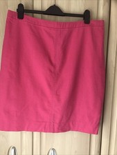 Joules size fully for sale  BOSTON