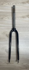 starrgabel stahl gebraucht kaufen starrgabel stahl gebraucht kaufen Leipzig
