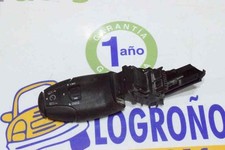6242z8 comando velocita usato  Ferrara
